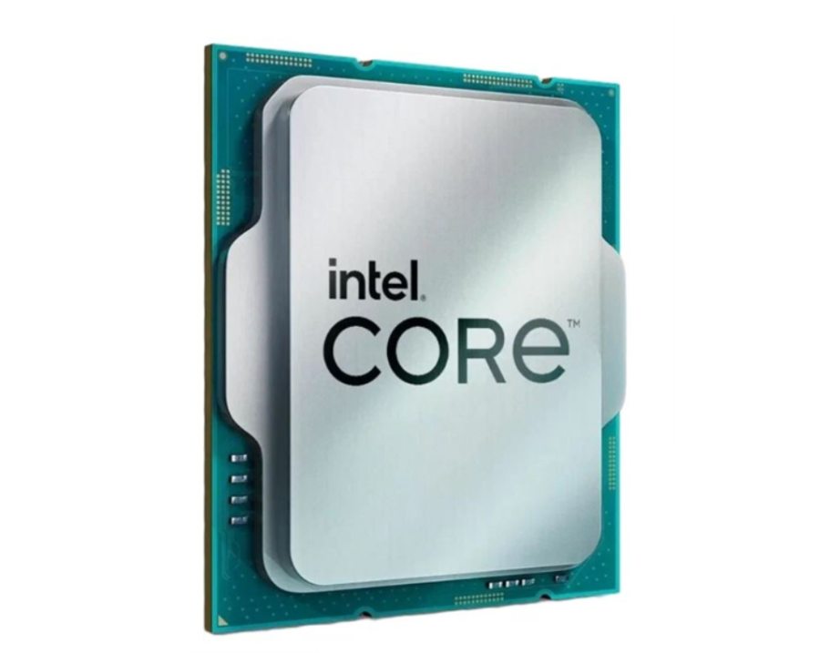 Intel Core i5-13600KF (SRMBE)