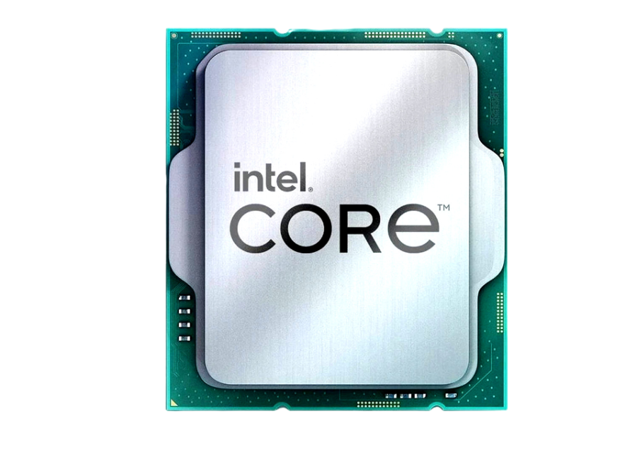 Intel Core i5 - 14600K (CM8071504821015 SRN43) OEM