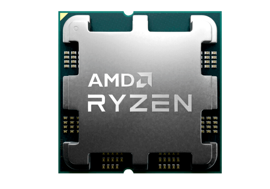 AMD Ryzen 5 7600 (100-000001015) OEM