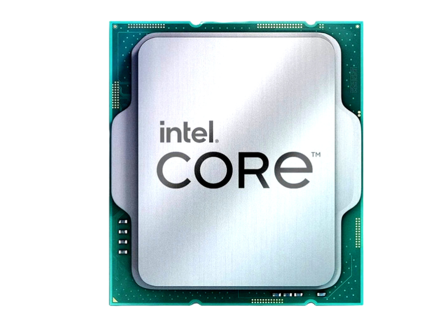 Intel Core i9 - 14900K (CM8071505094017) OEM
