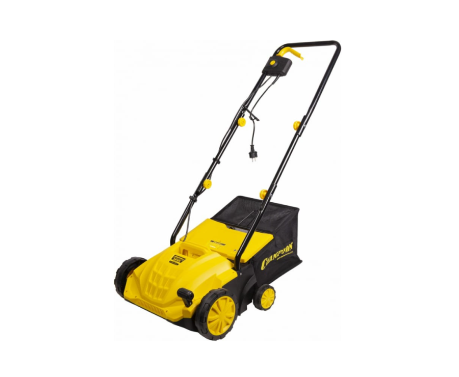 Champion ESC1532