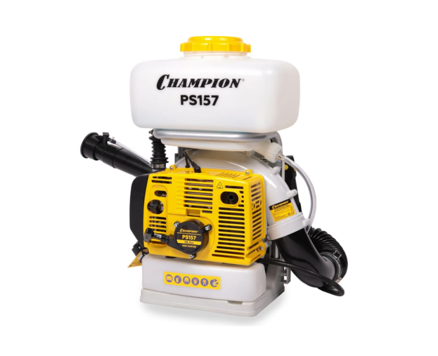 Champion PS157