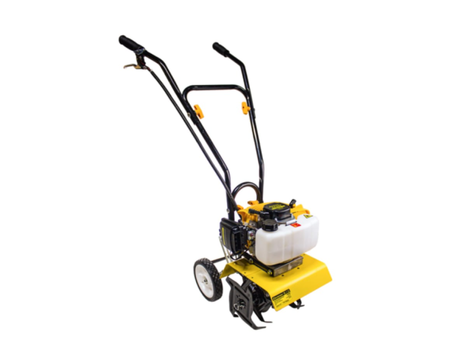 Champion GC252