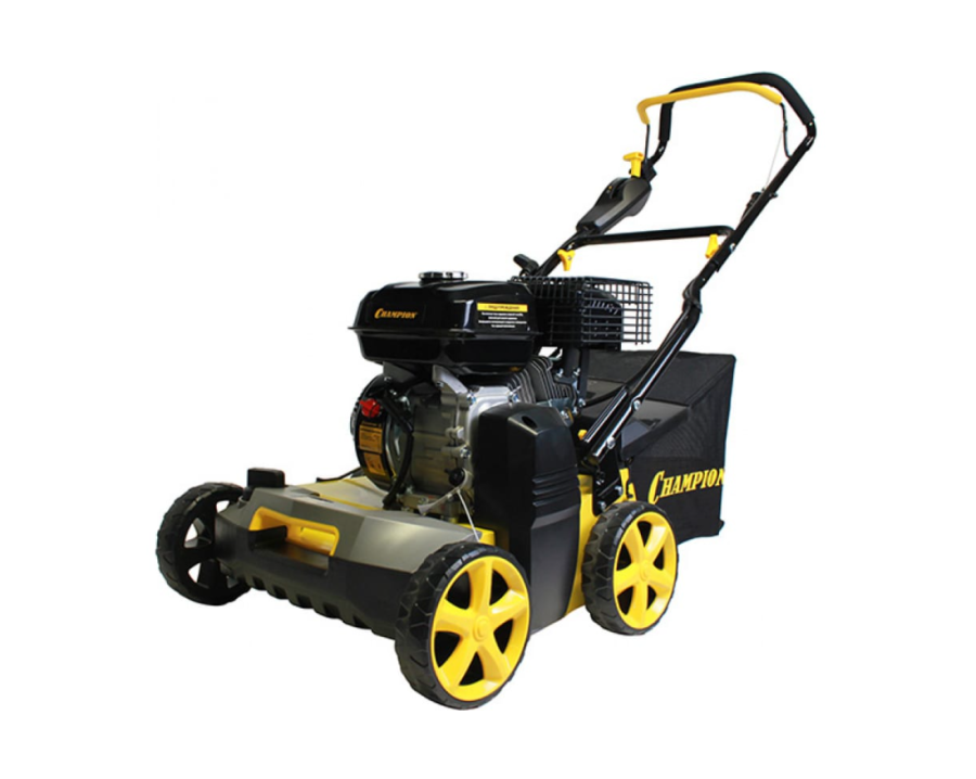 Champion GSC5140