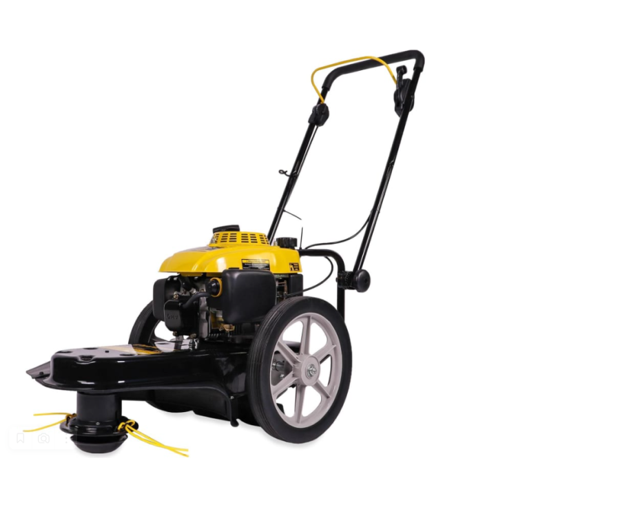 Champion LMH5640