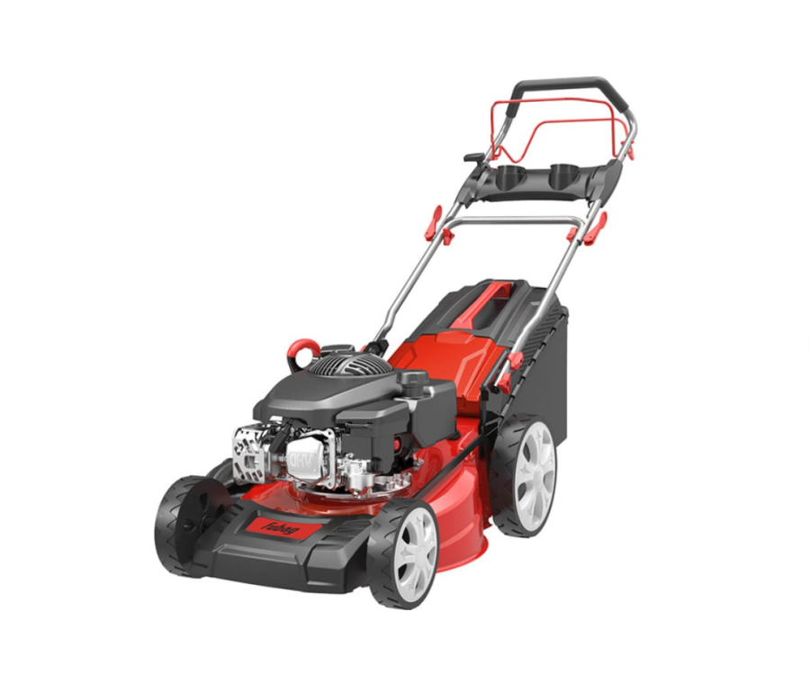 FUBAG FPL 53 SM (41004)