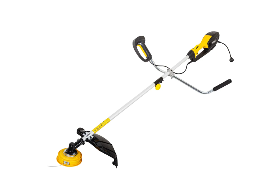 Huter GET-2000 PRO (70/1/57)
