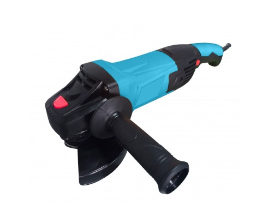 Sturm! AG9018P 1800Вт