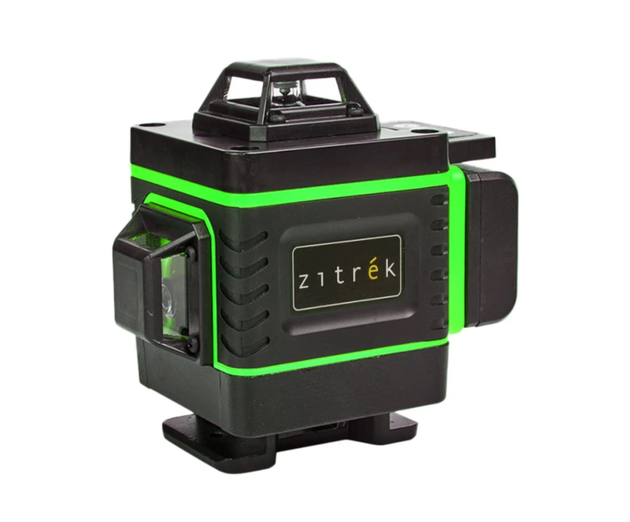 ZITREK LL16-GL-Cube (065-0167)