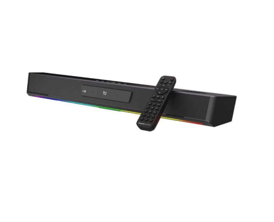 Creative Sound Blaster Katana SE (51MF8415AA000)