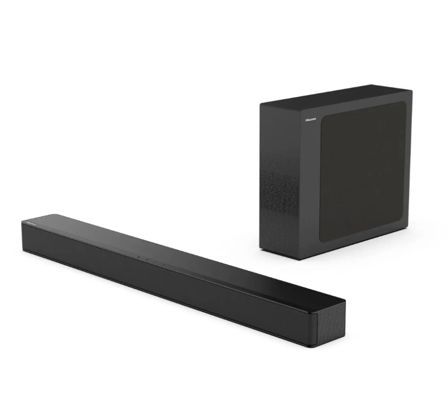 Hisense HS2100