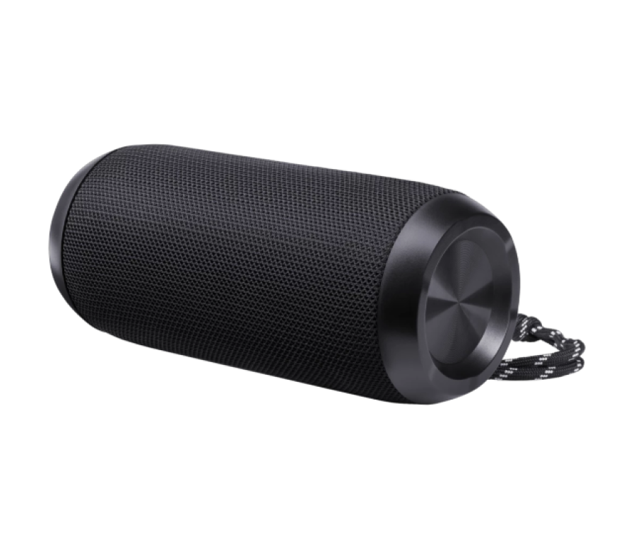 Defender ENJOY S100 (ENJOY S100) Black