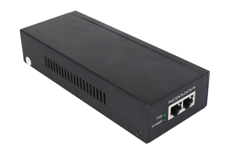 Digma DNP90W52GWXM
