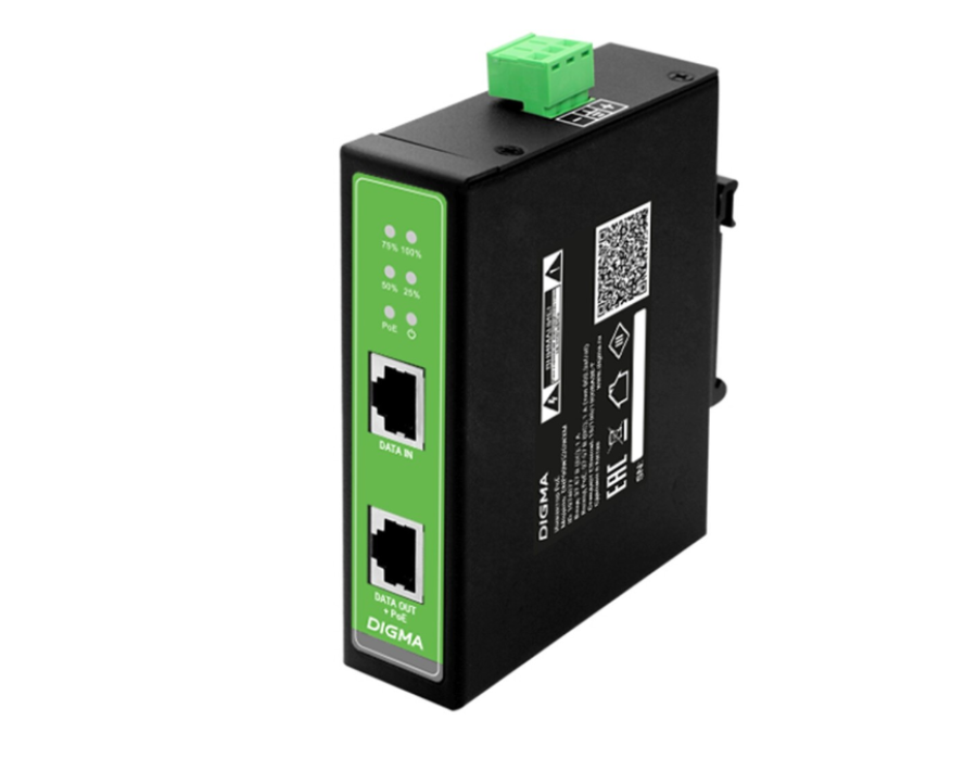Digma DNP90W48GDXM