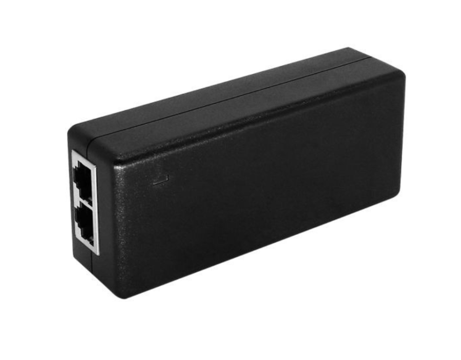 Digma DNP30W48GTXP