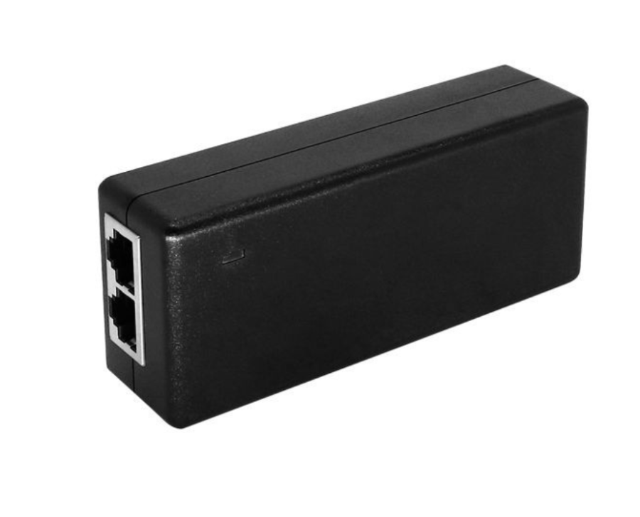 Digma DNP30W48GTAP