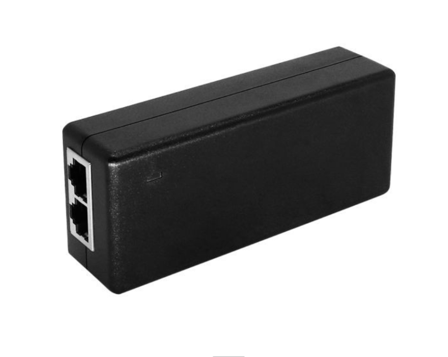 Digma DNP30W24GTBP