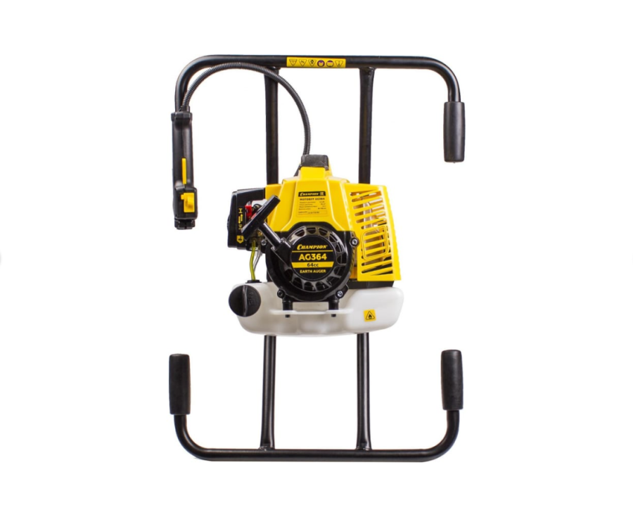 Champion AG364