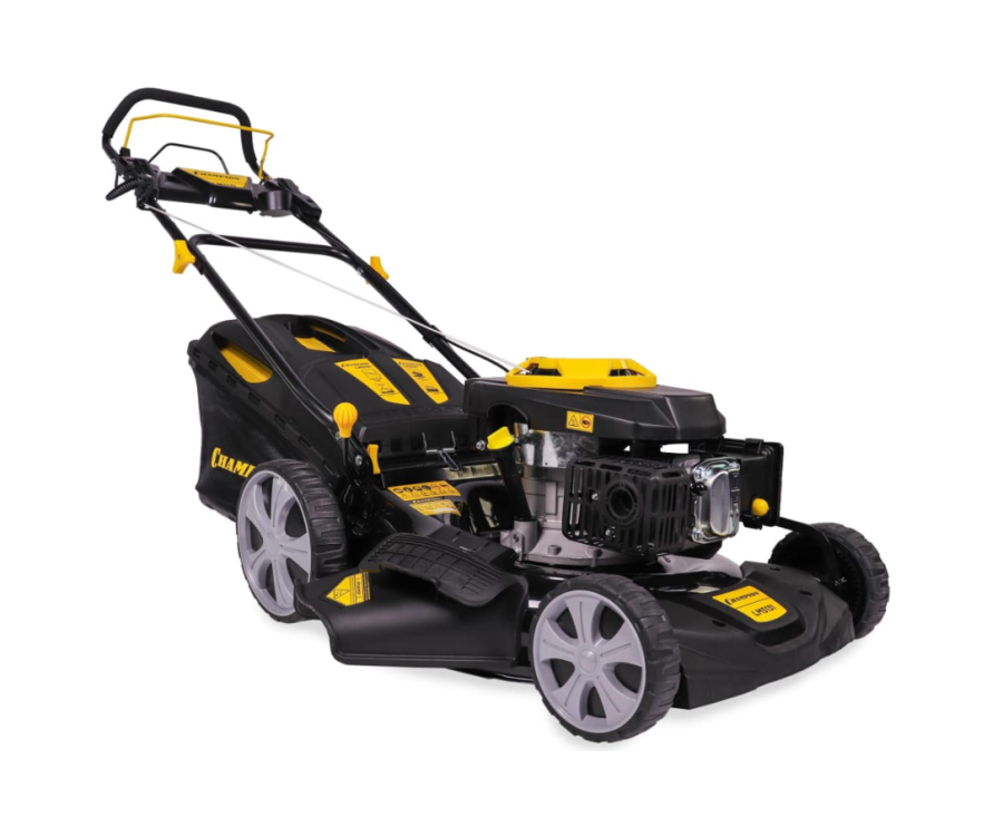 Champion LM5131