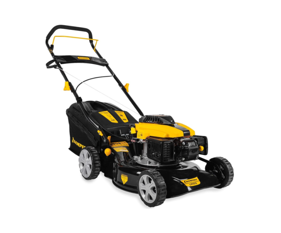 Champion LM4215