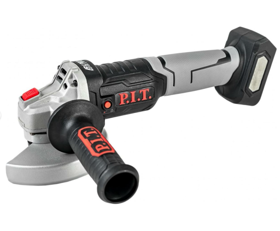 P.I.T. PWS20H-125A