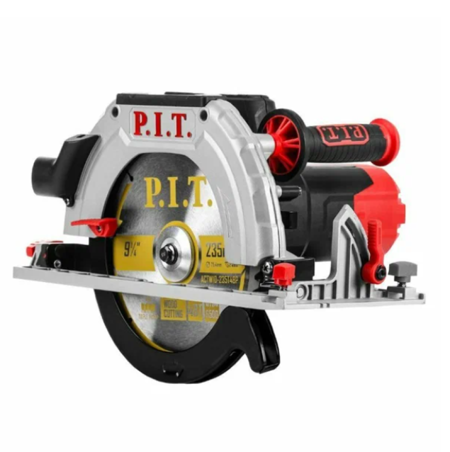 P.I.T. PKS235-C