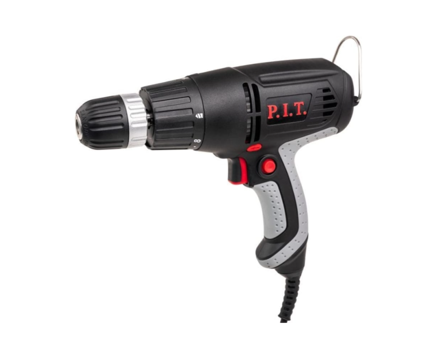 P.I.T. PBM10-C