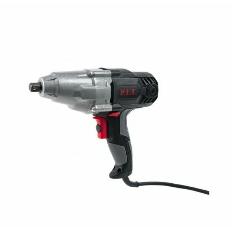 P.I.T. PIW1050-C 1050Вт