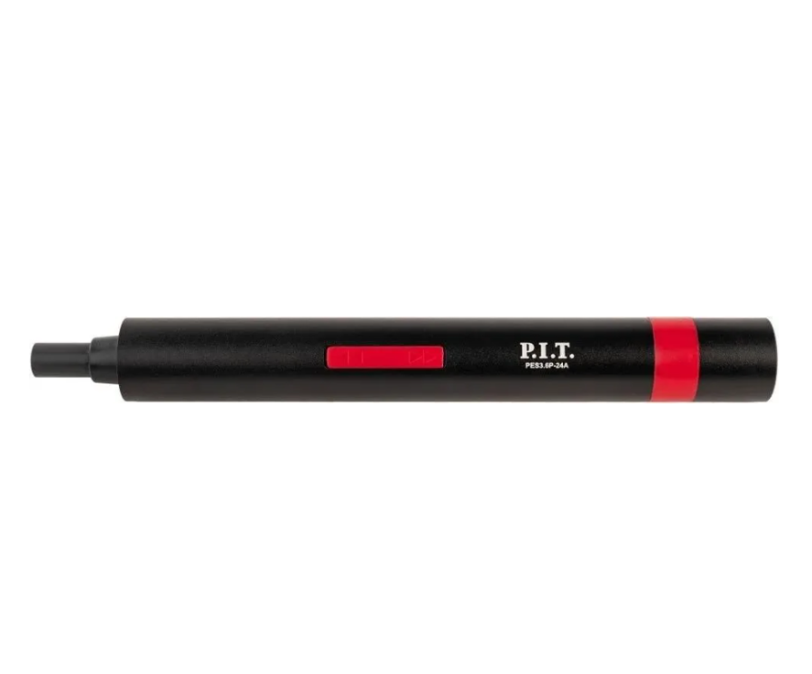 P.I.T. PES3.6P-24A