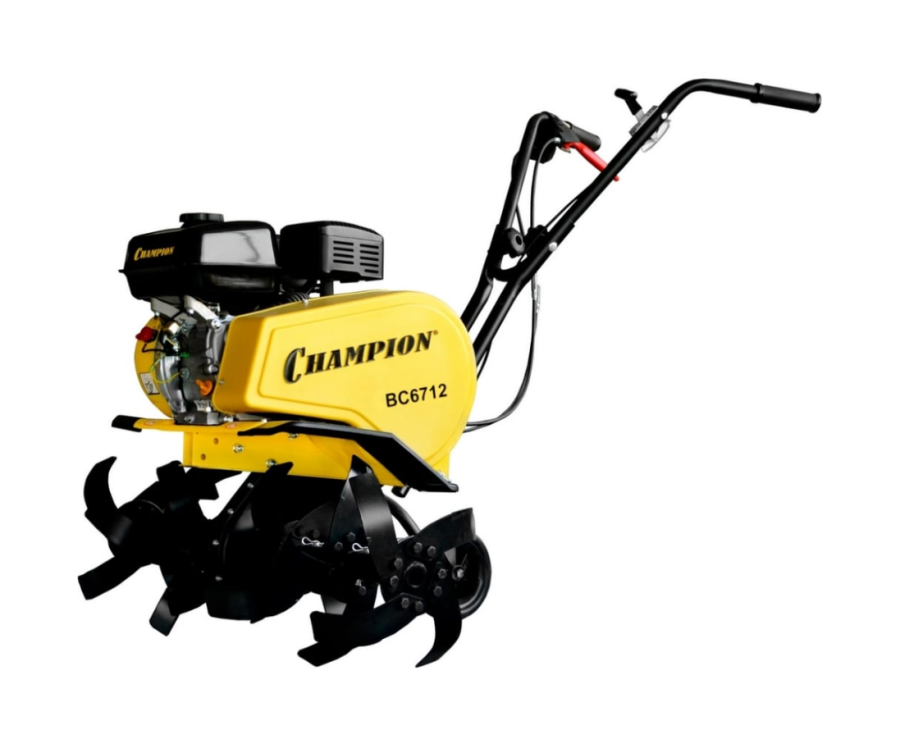 Champion BC6712