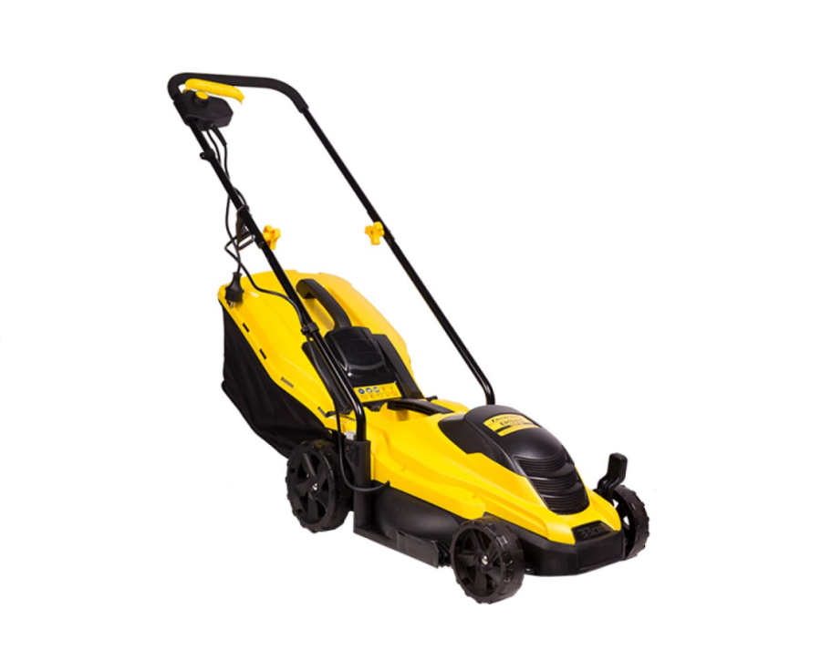 Champion EM3313