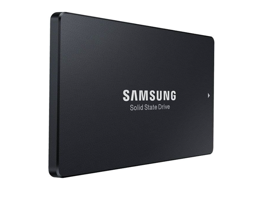Samsung PM883 1.92Tb (MZ7LH1T9HMLT-00005)