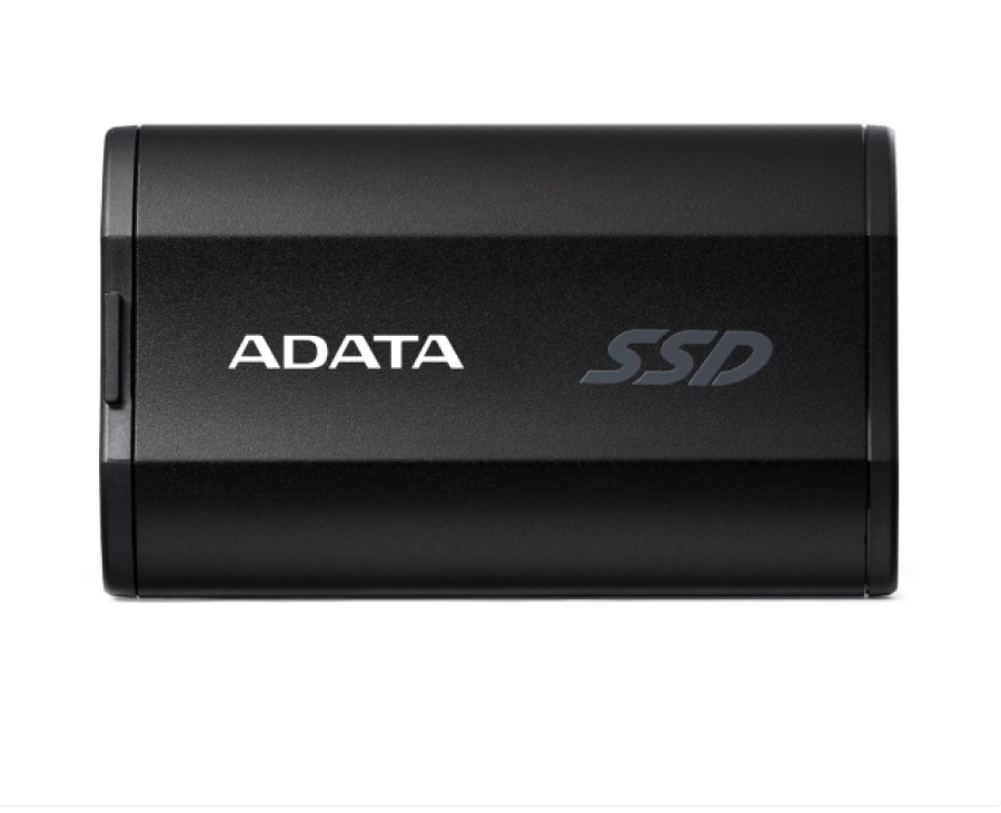 ADATA SD810 1Tb Black (SD810-1000G-CBK)