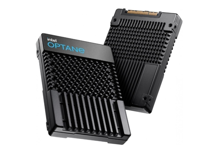Intel DC P5800X 3.2Tb (SSDPF21Q032TB01)