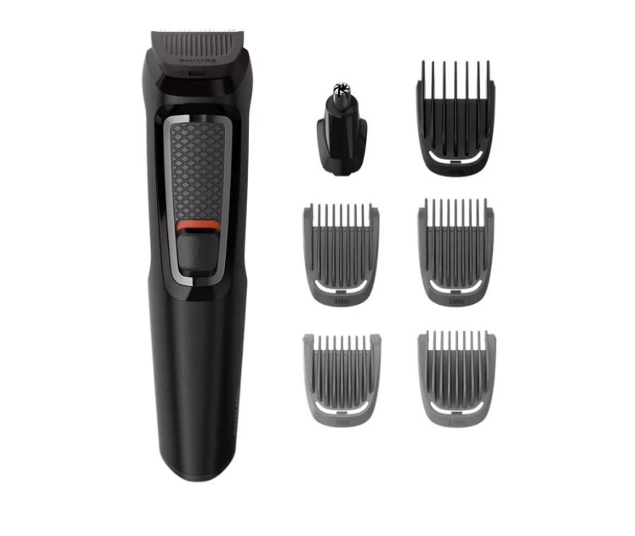 Philips MG3720/33
