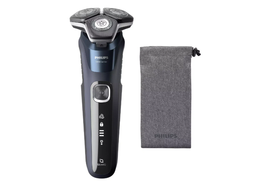 Philips S5885/10