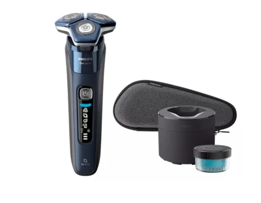 Philips S7885/50