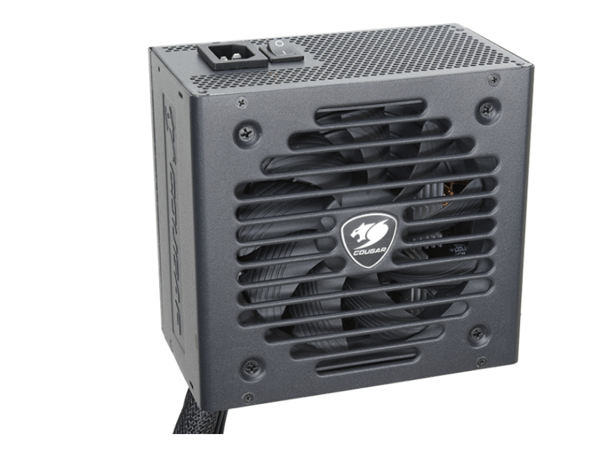 Cougar VTE X2 700 (CGR VX-700)