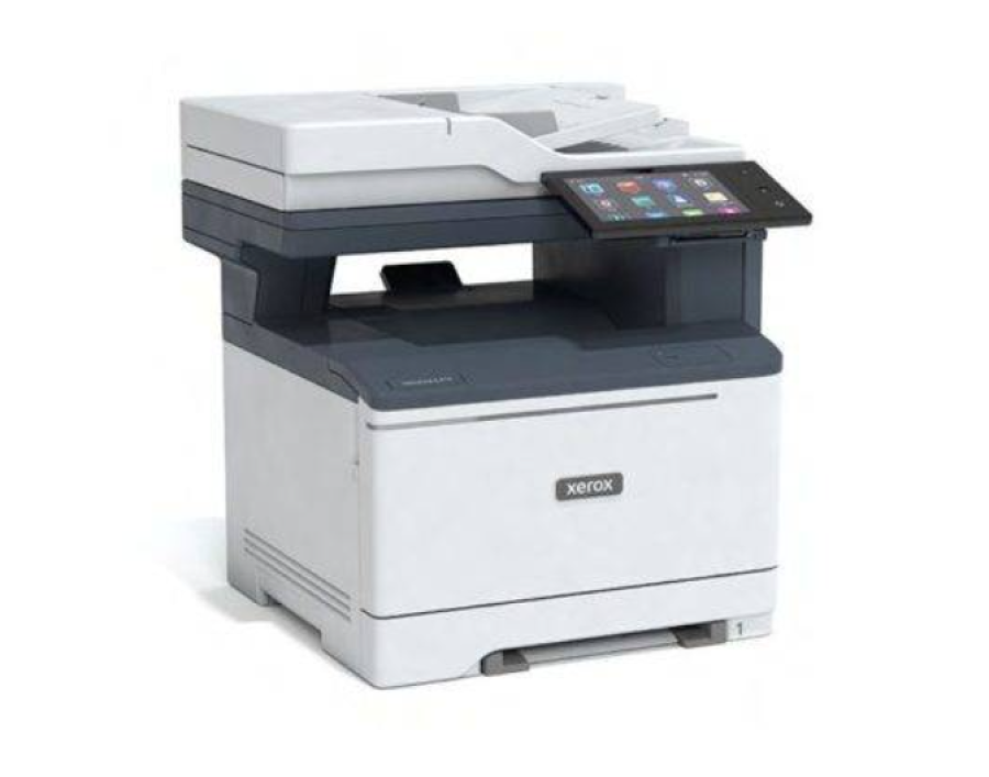 Xerox Versalink C415 (C415V_DN)