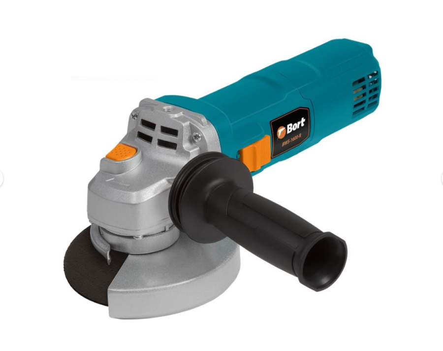 Bort BWS-1600-R 1600Вт (93411157)