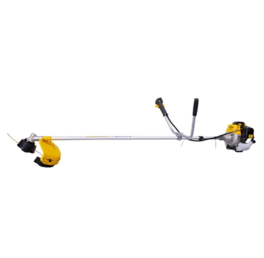 Champion T438S-2