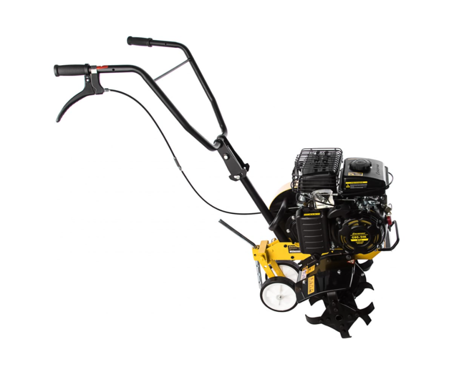 Champion BC4311
