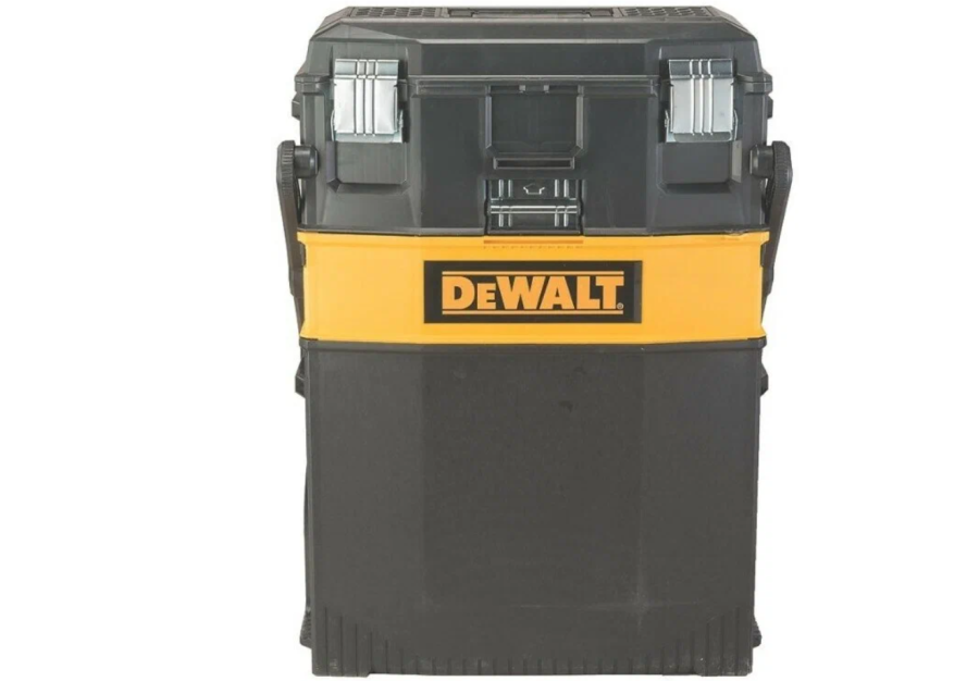 DeWALT DWST1-72339