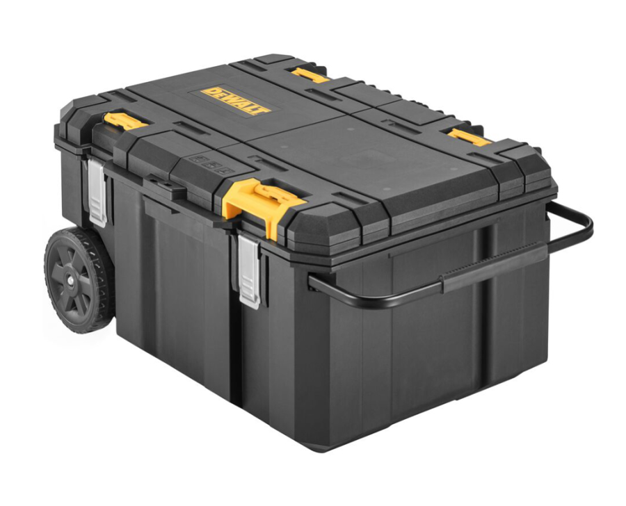 DeWALT DWST17871-1
