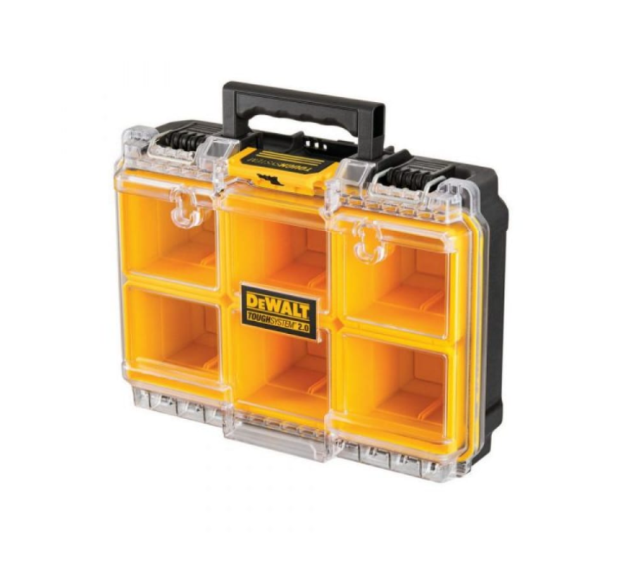 DeWALT DWST83392-1