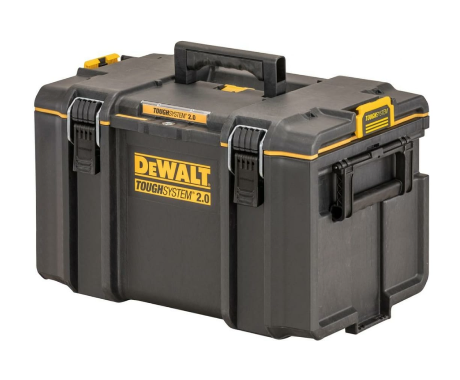 DeWALT DWST83342-1