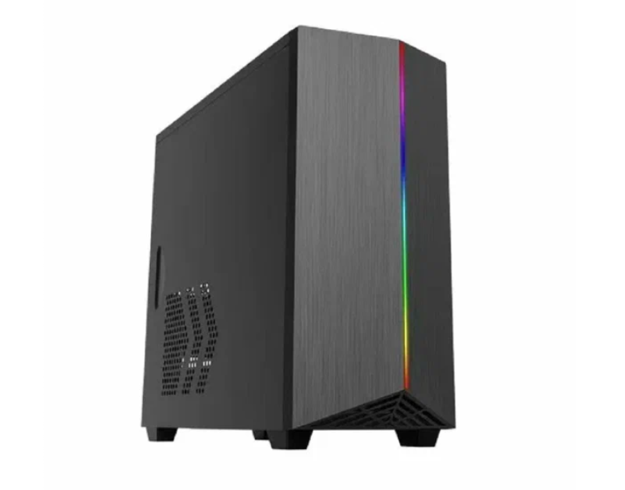 Zircon Zircon Lima без БП (Lima без БП) Черный