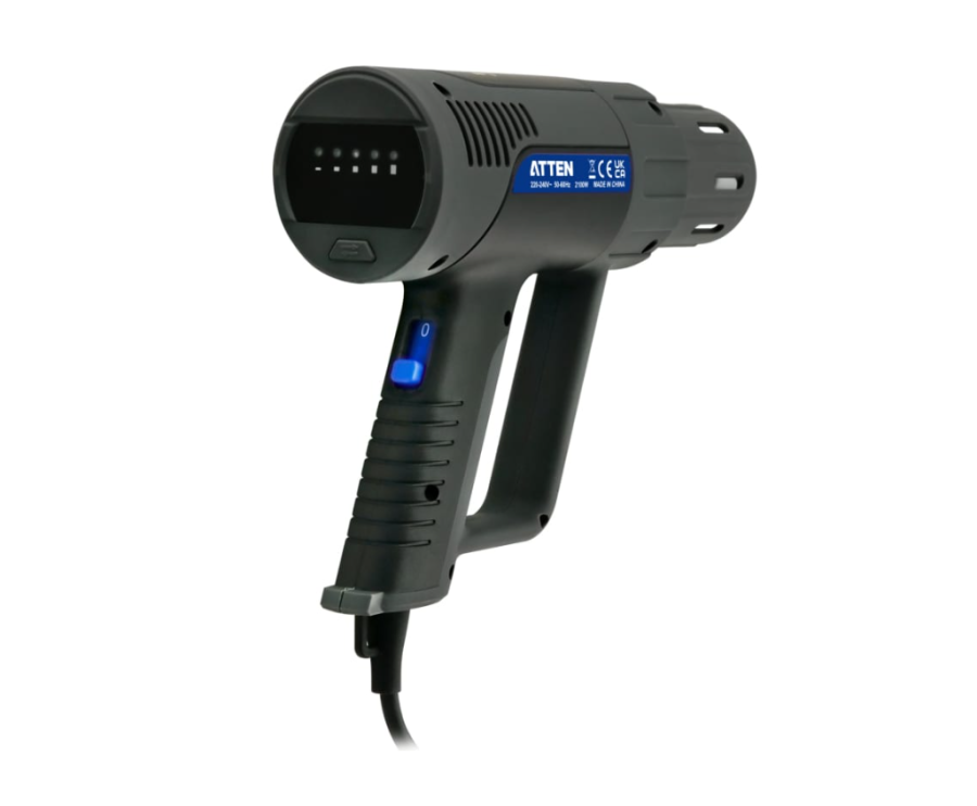 ATTEN ST-2308