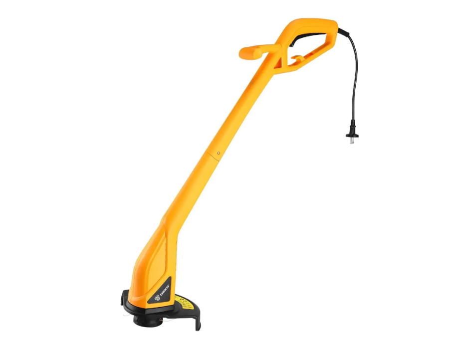 Deko DKTR450 450Вт (065-1240)