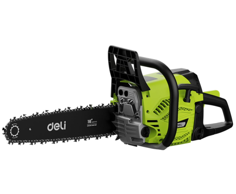 Deli DE-LJ20-1